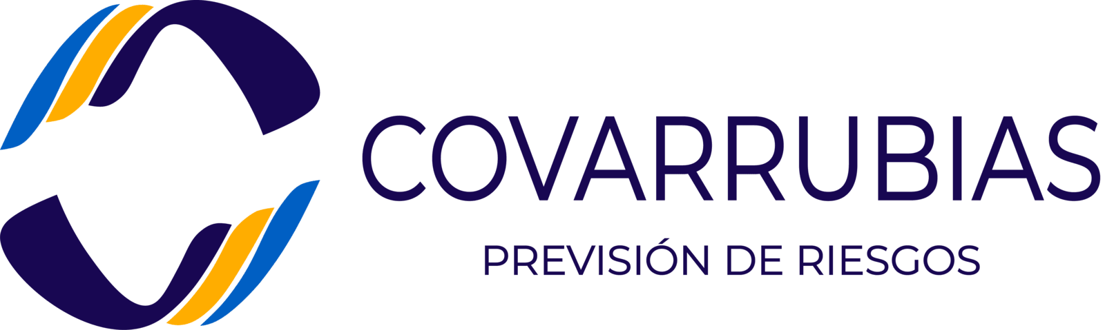 Covarrubias Prevision